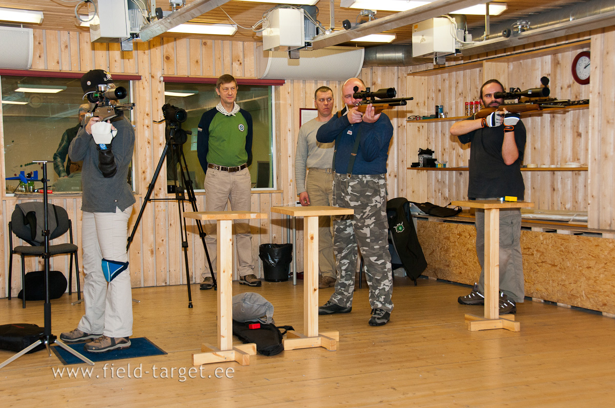 0043   Kes seekord vedrupussiga end hasti tunneb